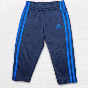 Adidas Sweatpants